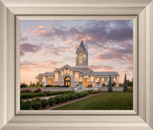 Load image into Gallery viewer, Fort Collins Afterglow
