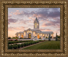 Load image into Gallery viewer, Fort Collins Afterglow
