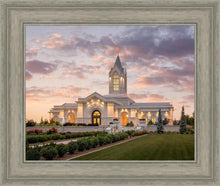 Load image into Gallery viewer, Fort Collins Afterglow
