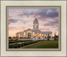 Load image into Gallery viewer, Fort Collins Afterglow
