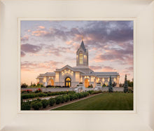 Load image into Gallery viewer, Fort Collins Afterglow
