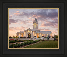 Load image into Gallery viewer, Fort Collins Afterglow
