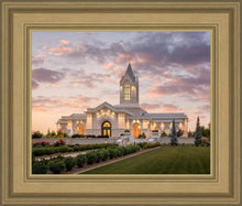 Load image into Gallery viewer, Fort Collins Afterglow

