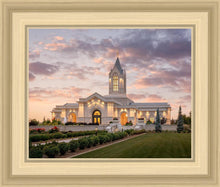 Load image into Gallery viewer, Fort Collins Afterglow
