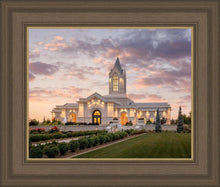 Load image into Gallery viewer, Fort Collins Afterglow
