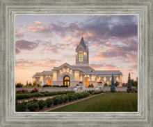 Load image into Gallery viewer, Fort Collins Afterglow
