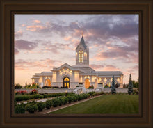 Load image into Gallery viewer, Fort Collins Afterglow
