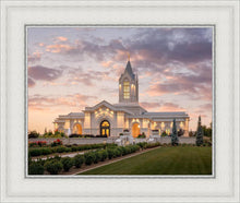 Load image into Gallery viewer, Fort Collins Afterglow
