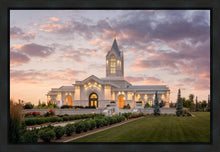 Load image into Gallery viewer, Fort Collins Afterglow
