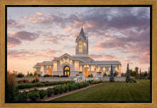 Load image into Gallery viewer, Fort Collins Afterglow
