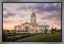Load image into Gallery viewer, Fort Collins Afterglow
