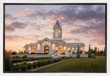 Load image into Gallery viewer, Fort Collins Afterglow
