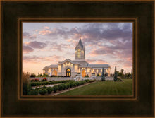 Load image into Gallery viewer, Fort Collins Afterglow
