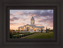 Load image into Gallery viewer, Fort Collins Afterglow
