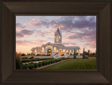 Load image into Gallery viewer, Fort Collins Afterglow
