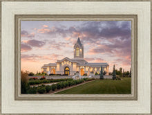 Load image into Gallery viewer, Fort Collins Afterglow
