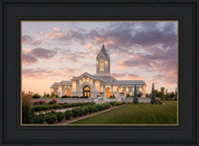 Load image into Gallery viewer, Fort Collins Afterglow
