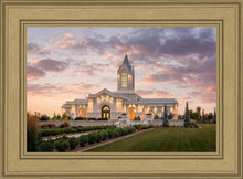 Load image into Gallery viewer, Fort Collins Afterglow
