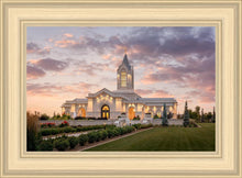 Load image into Gallery viewer, Fort Collins Afterglow
