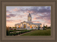 Load image into Gallery viewer, Fort Collins Afterglow

