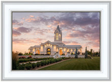 Load image into Gallery viewer, Fort Collins Afterglow
