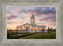 Load image into Gallery viewer, Fort Collins Afterglow
