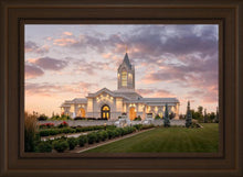 Load image into Gallery viewer, Fort Collins Afterglow
