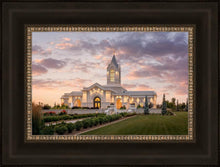 Load image into Gallery viewer, Fort Collins Afterglow

