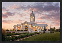 Load image into Gallery viewer, Fort Collins Afterglow
