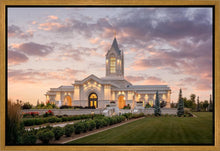 Load image into Gallery viewer, Fort Collins Afterglow
