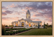 Load image into Gallery viewer, Fort Collins Afterglow
