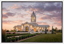 Load image into Gallery viewer, Fort Collins Afterglow
