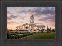 Load image into Gallery viewer, Fort Collins Afterglow

