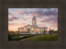 Load image into Gallery viewer, Fort Collins Afterglow
