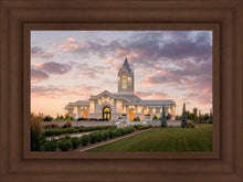 Load image into Gallery viewer, Fort Collins Afterglow
