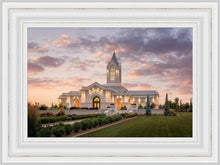 Load image into Gallery viewer, Fort Collins Afterglow
