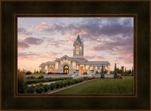 Load image into Gallery viewer, Fort Collins Afterglow
