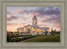Load image into Gallery viewer, Fort Collins Afterglow

