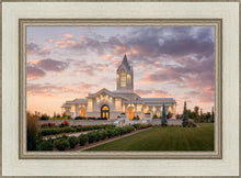 Load image into Gallery viewer, Fort Collins Afterglow
