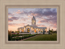 Load image into Gallery viewer, Fort Collins Afterglow

