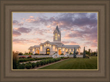 Load image into Gallery viewer, Fort Collins Afterglow
