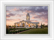 Load image into Gallery viewer, Fort Collins Afterglow
