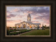Load image into Gallery viewer, Fort Collins Afterglow

