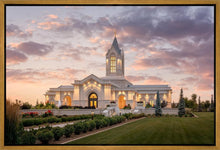 Load image into Gallery viewer, Fort Collins Afterglow

