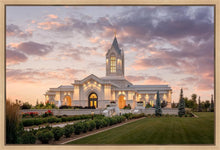 Load image into Gallery viewer, Fort Collins Afterglow
