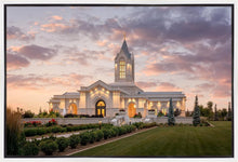 Load image into Gallery viewer, Fort Collins Afterglow
