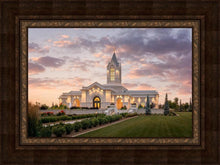 Load image into Gallery viewer, Fort Collins Afterglow
