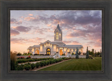 Load image into Gallery viewer, Fort Collins Afterglow

