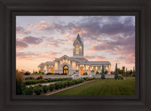 Load image into Gallery viewer, Fort Collins Afterglow
