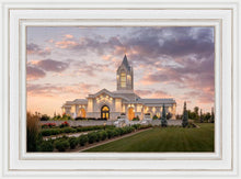 Load image into Gallery viewer, Fort Collins Afterglow
